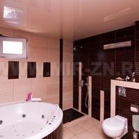 Flat in Bulgaria, Varna region, Elenite, 132 sq.m.