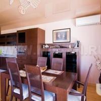 Flat in Bulgaria, Varna region, Elenite, 132 sq.m.