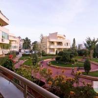 Flat in Bulgaria, Varna region, Elenite, 132 sq.m.