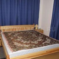 Квартира в Болгарии, Солнечный Берег, 81 кв.м.