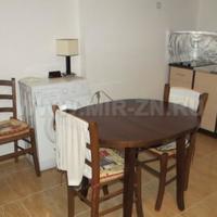 Квартира в Болгарии, Солнечный Берег, 81 кв.м.