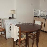 Квартира в Болгарии, Солнечный Берег, 81 кв.м.