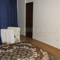 Квартира в Болгарии, Солнечный Берег, 81 кв.м.