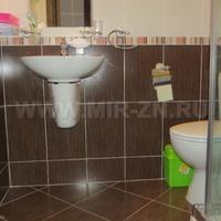 Квартира в Болгарии, Солнечный Берег, 81 кв.м.