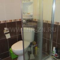 Квартира в Болгарии, Солнечный Берег, 81 кв.м.