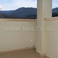 Квартира в Болгарии, Солнечный Берег, 81 кв.м.