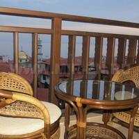 Квартира в Болгарии, Солнечный Берег, 81 кв.м.