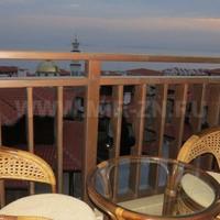 Квартира в Болгарии, Солнечный Берег, 81 кв.м.