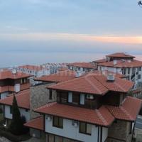 Квартира в Болгарии, Солнечный Берег, 81 кв.м.