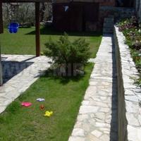 House in Bulgaria, Varna region, Elenite, 160 sq.m.