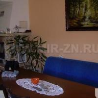 House in Bulgaria, Varna region, Elenite, 160 sq.m.