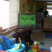 House in Bulgaria, Varna region, Elenite, 160 sq.m.