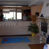 House in Bulgaria, Varna region, Elenite, 160 sq.m.