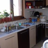 House in Bulgaria, Varna region, Elenite, 160 sq.m.