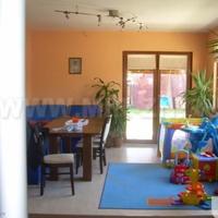 House in Bulgaria, Varna region, Elenite, 160 sq.m.