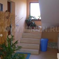 House in Bulgaria, Varna region, Elenite, 160 sq.m.