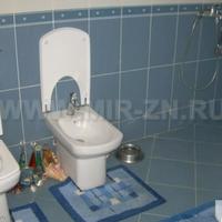 House in Bulgaria, Varna region, Elenite, 160 sq.m.