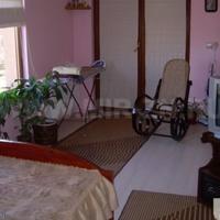 House in Bulgaria, Varna region, Elenite, 160 sq.m.
