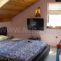 House in Bulgaria, Varna region, Elenite, 160 sq.m.