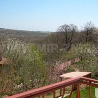 House in Bulgaria, Varna region, Elenite, 160 sq.m.