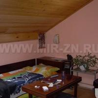 House in Bulgaria, Varna region, Elenite, 160 sq.m.