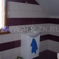 House in Bulgaria, Varna region, Elenite, 160 sq.m.
