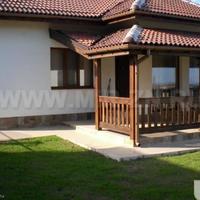 House in Bulgaria, Varna region, Elenite, 126 sq.m.