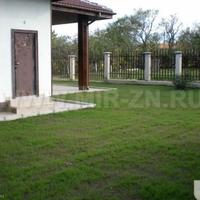 House in Bulgaria, Varna region, Elenite, 126 sq.m.