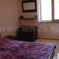 House in Bulgaria, Varna region, Elenite, 126 sq.m.