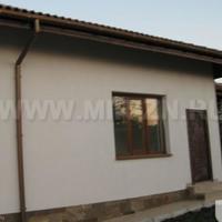 House in Bulgaria, Varna region, Elenite, 126 sq.m.