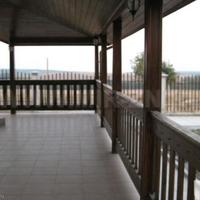 House in Bulgaria, Varna region, Elenite, 126 sq.m.