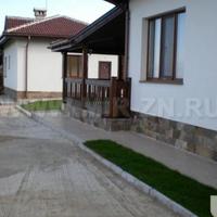 House in Bulgaria, Varna region, Elenite, 126 sq.m.