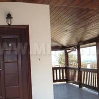 House in Bulgaria, Varna region, Elenite, 126 sq.m.