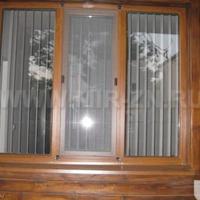 House in Bulgaria, Varna region, Elenite, 126 sq.m.