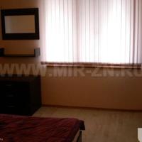 House in Bulgaria, Varna region, Elenite, 126 sq.m.