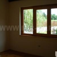 House in Bulgaria, Varna region, Elenite, 120 sq.m.