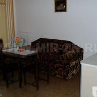 Квартира в Болгарии, Солнечный Берег, 50 кв.м.