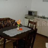 Квартира в Болгарии, Солнечный Берег, 50 кв.м.