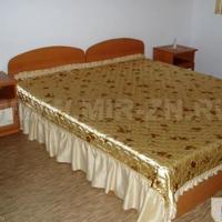 Квартира в Болгарии, Солнечный Берег, 50 кв.м.