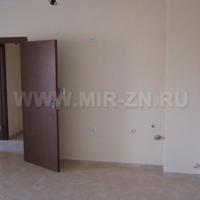 Flat in Bulgaria, Burgas Province, Elenite, 58 sq.m.
