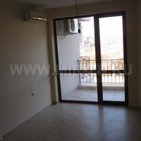 Flat in Bulgaria, Burgas Province, Elenite, 58 sq.m.