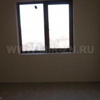 Flat in Bulgaria, Burgas Province, Elenite, 58 sq.m.