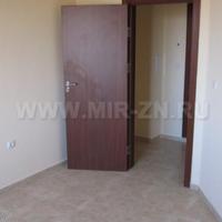 Flat in Bulgaria, Burgas Province, Elenite, 58 sq.m.