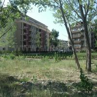 Квартира в Болгарии, Солнечный Берег, 35 кв.м.