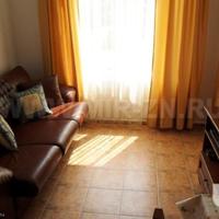 Apartment in Bulgaria, Sunny Beach, 55 sq.m.