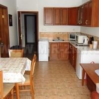 Apartment in Bulgaria, Sunny Beach, 55 sq.m.