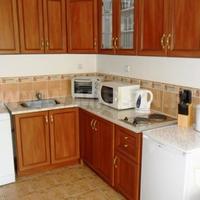 Apartment in Bulgaria, Sunny Beach, 55 sq.m.