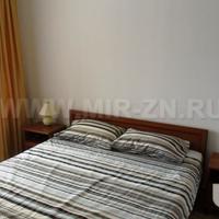 Apartment in Bulgaria, Sunny Beach, 55 sq.m.