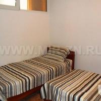 Apartment in Bulgaria, Sunny Beach, 55 sq.m.