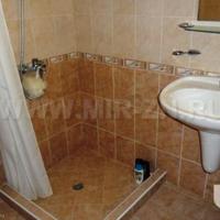 Apartment in Bulgaria, Sunny Beach, 55 sq.m.